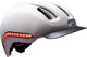 Κράνος ποδηλασίας Nutcase Vio Rozay Mips Light, 55-59 cm