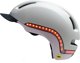 Κράνος ποδηλασίας Nutcase Vio Rozay Mips Light, 55-59 cm