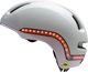Κράνος ποδηλασίας Nutcase Vio Rozay Mips Light, 55-59 cm