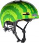Κράνος Ποδηλασίας Nutcase Street Watermelon Mips, 56-60 cm