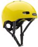 Κράνος Ποδηλασίας Nutcase Street Sun Day Solid Mips, 56-60 cm