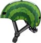 Κράνος Ποδηλασίας Nutcase Little Nutty Watermelon Mips, 48-52 cm
