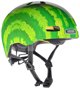 Κράνος Ποδηλασίας Nutcase Little Nutty Watermelon Mips, 48-52 cm