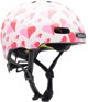 Κράνος Ποδηλασίας Nutcase Little Nutty Love Bug Mips 48-52 cm