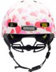 Κράνος Ποδηλασίας Nutcase Little Nutty Love Bug Mips 48-52 cm