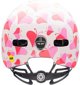 Κράνος Ποδηλασίας Nutcase Little Nutty Love Bug Mips 48-52 cm