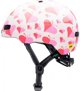 Κράνος Ποδηλασίας Nutcase Little Nutty Love Bug Mips 48-52 cm