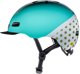 Κράνος Ποδηλασίας Nutcase Street Tiffany's Brunch Mips, 56-60 cm