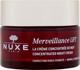 Nuxe Merveillance Lift Κρέμα ανόρθωσης νυκτός 50ml