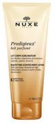 Nuxe Prodigieux Beautifying Scented Body Lotion 200ml 928305 3264680009488