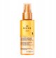 Nuxe, Sun, Hair Scented Mist, For Women, 100 ml For Women