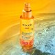 Nuxe, Sun, Hair Scented Mist, For Women, 100 ml For Women