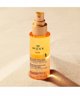 Nuxe, Sun, Hair Scented Mist, For Women, 100 ml For Women