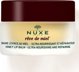 Nuxe Nuxe, Reve de Miel, Μέλι, Lip Balm, 15 g Για Γυναίκες