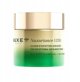 Nuxe Nuxuriance Ultra Κρέμα Ημέρας & Νύχτας