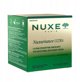 Nuxe Nuxuriance Ultra Κρέμα Ημέρας & Νύχτας