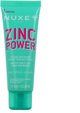 NUXE_Zinc Power Ματ Ενυδατική Κρέμα Μείωσης Πόρων 40ml