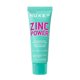 NUXE_Zinc Power Ματ Ενυδατική Κρέμα Μείωσης Πόρων 40ml