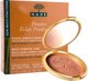 Nuxe Nuxe Prodigieux Eclat μπρονζέ πούδρα σε compact 25g