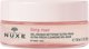 Nuxe NUXE Very Rose Υπερ-Φρέσκια Μάσκα Προσώπου 150 ml