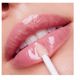 NUXE_Very Rose Plumping Lip Serum Ενυδατικός Ορός για Αύξηση Χειλιών 8ml