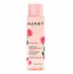 Nuxe, Very Rose, Cleansing, Micellar Water, For All Skin Types, 400 ml For Women