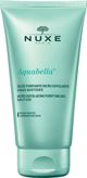 Nuxe Aquabella Μικροαπολεπιστικό Καθαριστικό Τζελ 150 ml