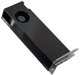NVIDIA RTX 2000 ADA GENERATION