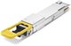 NVIDIA - OSFP δέκτης - 400GbE - MPO-12/APC-Μονής λειτουργίας - έως 100 μ - 1310 nm
