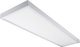 Νβοξ Πανελ λεντ σουφιτόβι 120x30 60w λαμπα σλιμ κασετόν 3000κ θερμό