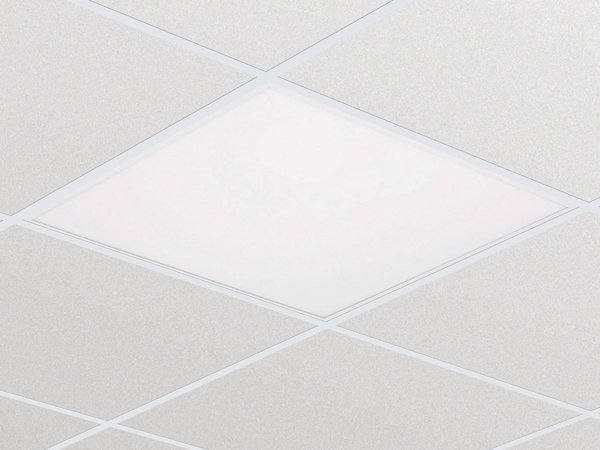 Νβοξ Πανελ λεντ σουφιτόβι 120x30 60w λαμπα σλιμ κασετόν 3000κ θερμό