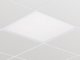 Νβοξ Πανελ λεντ σουφιτόβι 120x30 60w λαμπα σλιμ κασετόν 3000κ θερμό