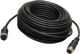 Nvox Καλώδιο σύνδεσης 4PIN QUAD 10 μέτρων (4PIN 10M)