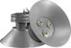 Nvox Βιομηχανικό φωτιστικό LED 150W high bay COB 6000K ψυχρό 13 500lm