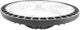 Nvox Βιομηχανικός λαμπτήρας LED IP65 200W High Bay UFO 24 000lm 4000K ουδέτερο