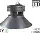 Nvox Βιομηχανικός λαμπτήρας LED 150W high bay COB 4000K ουδέτερη 13 500lm