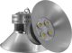 Nvox Βιομηχανικός λαμπτήρας LED 200W high bay COB 4000K ουδέτερος 18 000lm