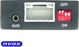 Nvox Ψηφιακός εναλλάκτης εξομοιωτής 12PIN, MP3, USB, SD, BMW (NV1080A BMW 12PIN)