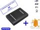 Nvox Ψηφιακός αλλαγέας εξομοιωτής MP3 USB SD HYUNDAI KIA 8PIN... (NVOX NV1086M HYUNDAI 8PIN)