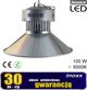 Nvox Βιομηχανικός λαμπτήρας LED 100W high bay COB 6000K ψυχρό 10 000lm