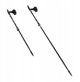 ΜΠΑΣΤΟΥΝΙΑ NORDIC WALKING ΑΛΟΥΜΙΝΙΟΥ NILS