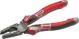 NWS Πένσα Συνδυασμού 180mm NW109-69-180, Επαγγελματική, DIN EN 60900