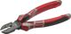 NWS Πλαγιοκόπτες 190mm NW135-69-190 Επαγγελματικοί - DIN EN 60900