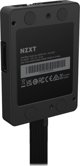 Ρυθμιστής ταχύτητας ανεμιστήρα 3 καναλιών NZXT AC-CRFR1-B1 Μαύρος