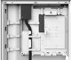 Ρυθμιστής ταχύτητας ανεμιστήρα 3 καναλιών NZXT AC-CRFR1-B1 Μαύρος
