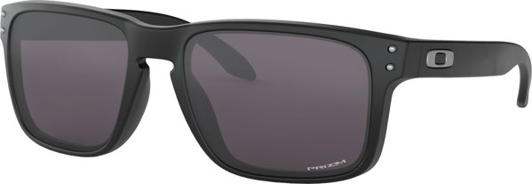Γυαλιά Ηλίου Oakley HOLBROOK Universal