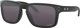 Γυαλιά Ηλίου Oakley HOLBROOK Universal