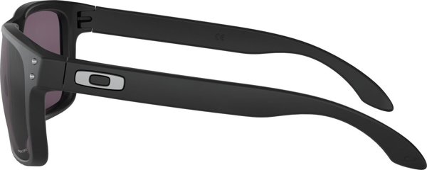 Γυαλιά Ηλίου Oakley HOLBROOK Universal