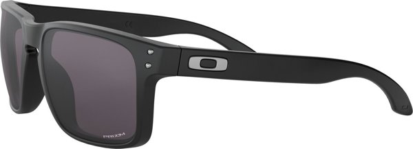 Γυαλιά Ηλίου Oakley HOLBROOK Universal