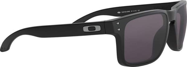Γυαλιά Ηλίου Oakley HOLBROOK Universal